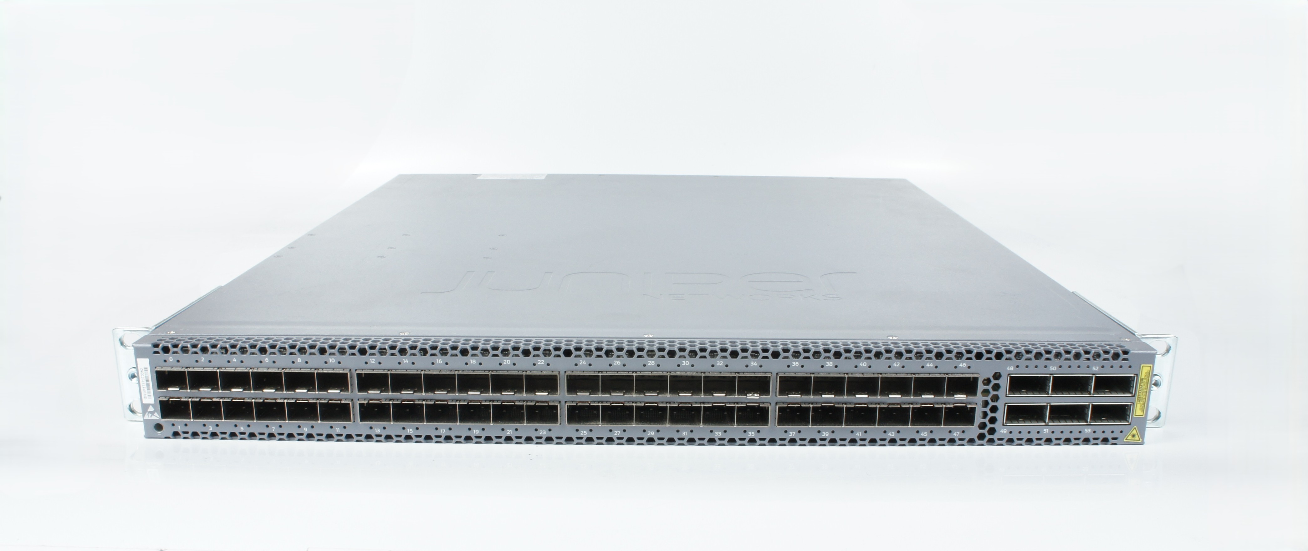 Cisco UCS 1225 V04
